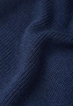 REIMA-Kids' Wool Beanie Pipopaa 12 REIMA-Kids' Wool Beanie Pipopaa -Style Avenue Store pipopaa5