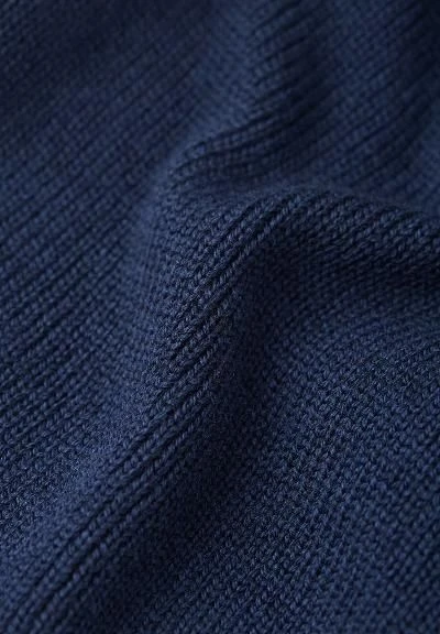 REIMA-Kids' Wool Beanie Pipopaa 7 REIMA-Kids' Wool Beanie Pipopaa - Image 5