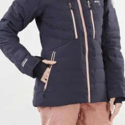 Picture Pluma Snow Jacket 19 Picture Pluma Snow Jacket -Style Avenue Store pluma jkt image 11