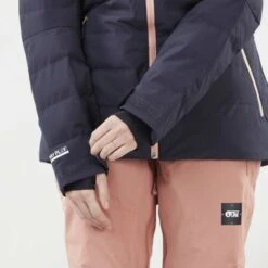 Picture Pluma Snow Jacket 21 Picture Pluma Snow Jacket -Style Avenue Store pluma jkt image 13