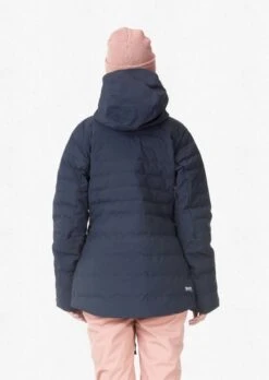 Picture Pluma Snow Jacket 16 Picture Pluma Snow Jacket -Style Avenue Store pluma jkt image 4