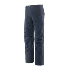Patagonia Stormstride Pants Mens