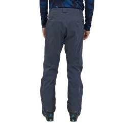Patagonia Stormstride Pants Mens 10 Patagonia Stormstride Pants Mens -Style Avenue Store pos wbf20 29985 smdb ch2