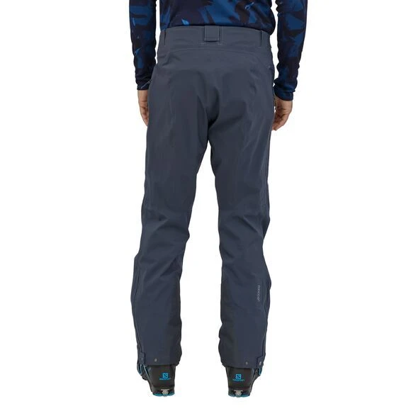 Patagonia Stormstride Pants Mens 5 Patagonia Stormstride Pants Mens - Image 3