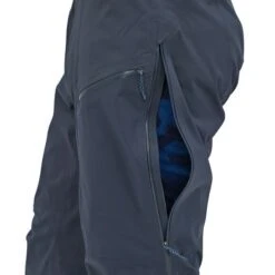 Patagonia Stormstride Pants Mens 12 Patagonia Stormstride Pants Mens -Style Avenue Store pos wbf20 29985 smdb chvent