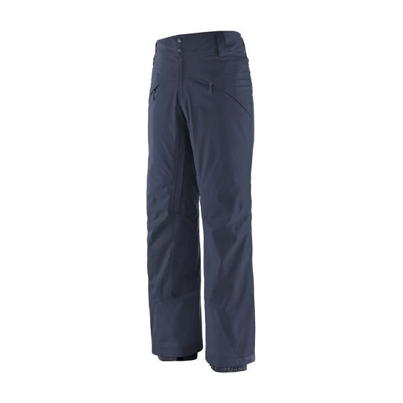 Patagonia Snowshot Pants Men's 5 Patagonia Snowshot Pants Men's - Image 3