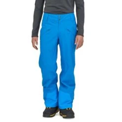 Patagonia Snowshot Pants Men's