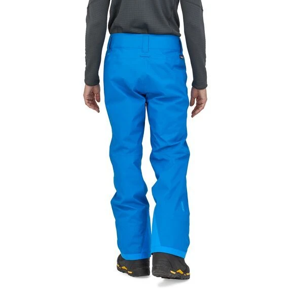 Patagonia Snowshot Pants Men's 4 Patagonia Snowshot Pants Men's - Image 2