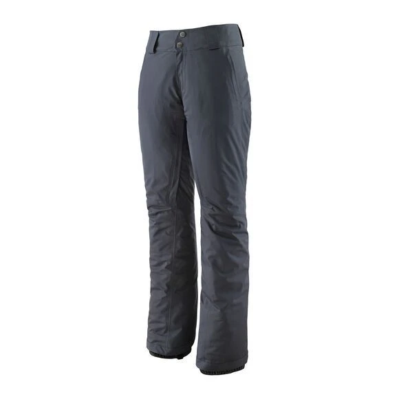 Patagonia Insulated Snowbelle Pants Womens 3 Patagonia Insulated Snowbelle Pants Womens