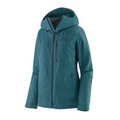Patagonia Powder Bowl Jacket Womens