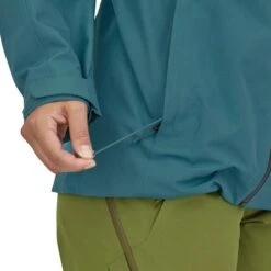 Patagonia Powder Bowl Jacket Womens -Style Avenue Store pos wbf21 31408 abb mhcord 1 1