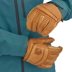 Patagonia Powder Bowl Jacket Womens -Style Avenue Store pos wbf21 31408 abb mhcuff 1 1