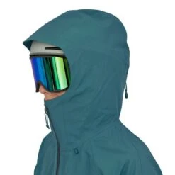 Patagonia Powder Bowl Jacket Womens -Style Avenue Store pos wbf21 31408 abb mhhood 1 1