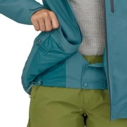 Patagonia Powder Bowl Jacket Womens -Style Avenue Store pos wbf21 31408 abb mhskirt 1 1