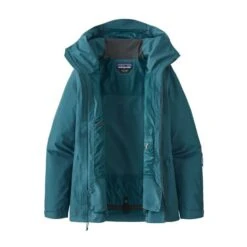 Patagonia Powder Bowl Jacket Womens -Style Avenue Store pos wbf21 31408 abb open 1 1