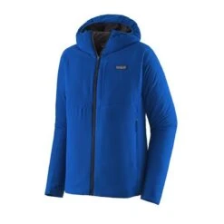 Patagonia Men's Nano-Air Hoody