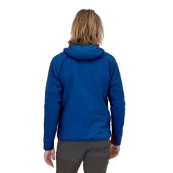 Patagonia Men's Nano-Air Hoody -Style Avenue Store pos wbf21 84366 suib cs2
