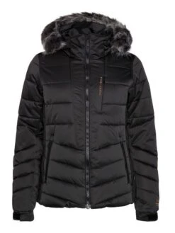Protest Connie Snow Jacket Womens