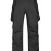 Protest Miikka Snow Pants Mens 1 Protest Miikka Snow Pants Mens -Style Avenue Store protest miikka black 1 10