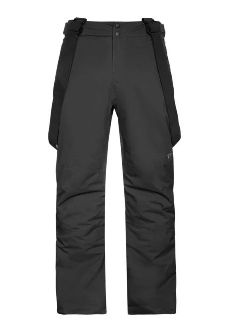 Protest Miikka Snow Pants Mens 3 Protest Miikka Snow Pants Mens