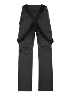 Protest Miikka Snow Pants Mens 10 Protest Miikka Snow Pants Mens -Style Avenue Store protest miikka black 2 10