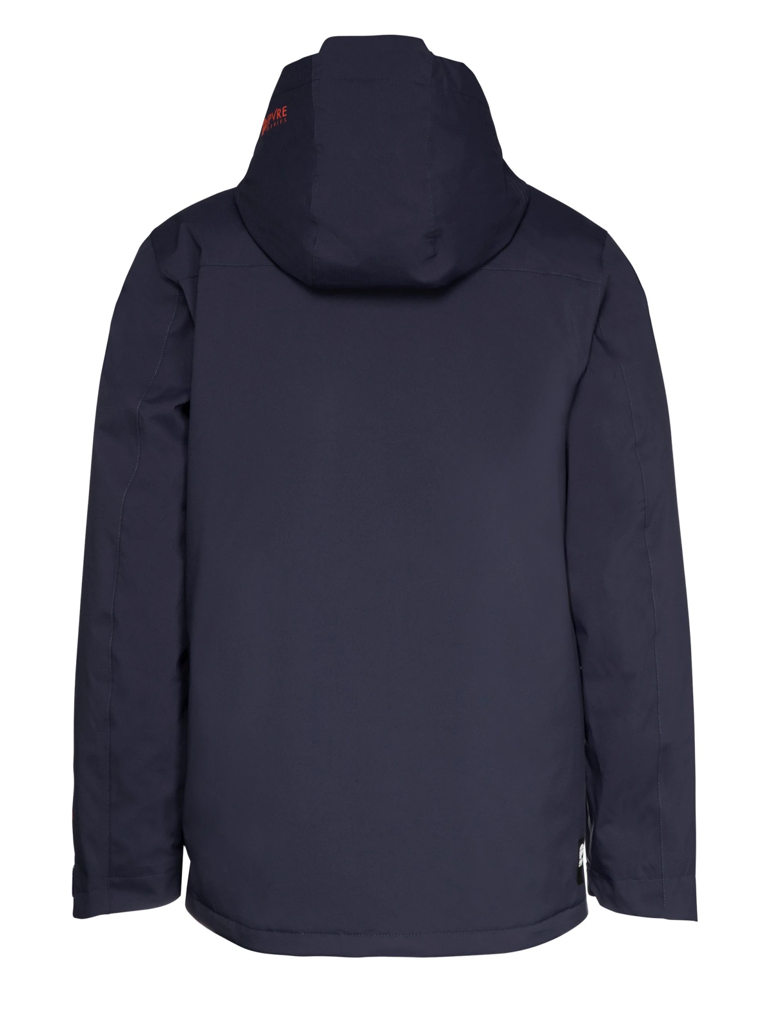 Protest Timo Snow Jacket Mens 4 Protest Timo Snow Jacket Mens - Image 2