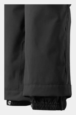 Reima Oryon Reimatec Winter Pants -Style Avenue Store reima bib detail