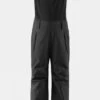 Reima Oryon Reimatec Winter Pants 1 Reima Oryon Reimatec Winter Pants -Style Avenue Store reima bib front