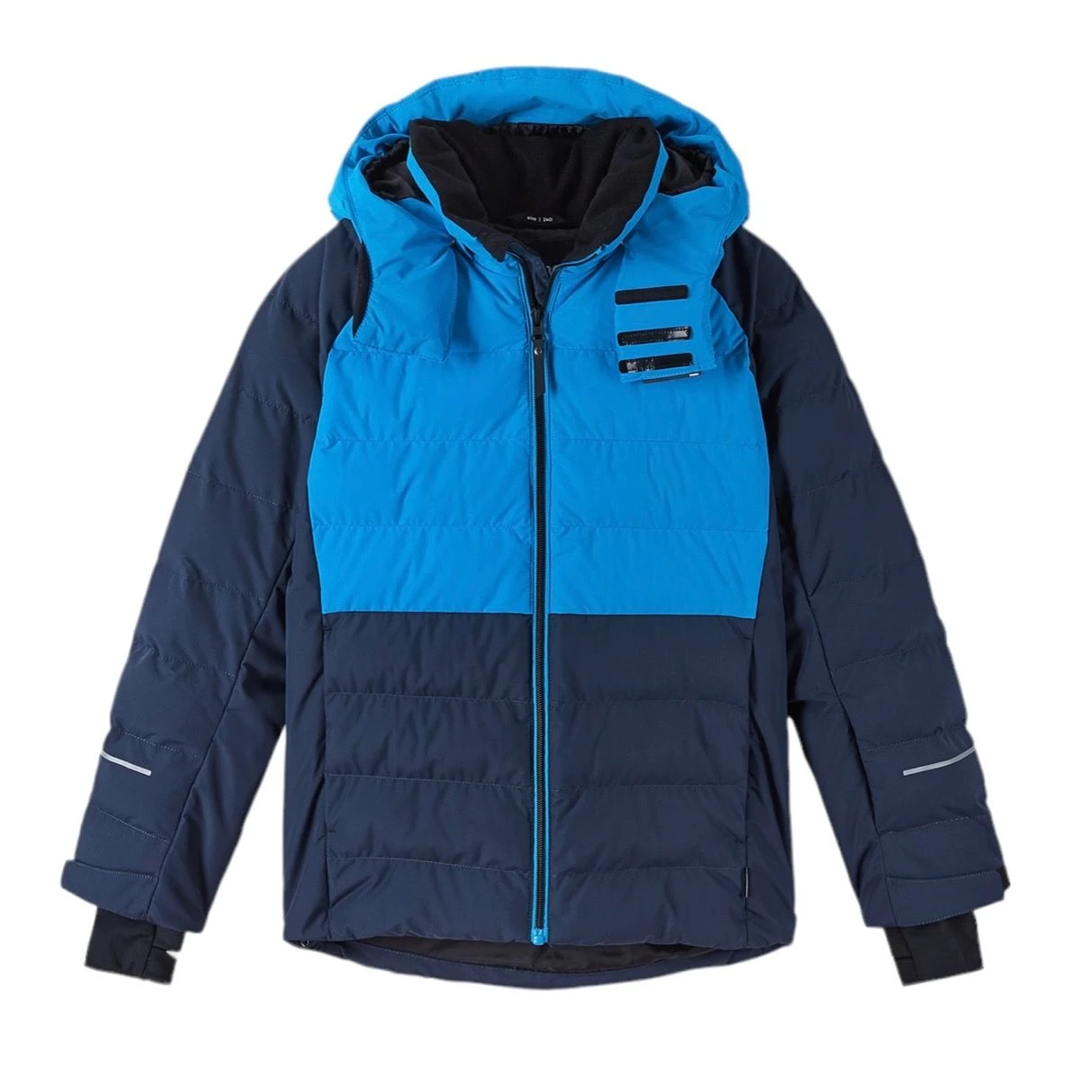 Reima Kuosku Winter Jacket 12 Reima Kuosku Winter Jacket - Image 10