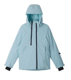 Reima Perille Reimatec Winter Jacket -Style Avenue Store reima perille