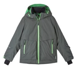Reima Tirro Reimatec Winter Jacket 21 Reima Tirro Reimatec Winter Jacket -Style Avenue Store reima tech