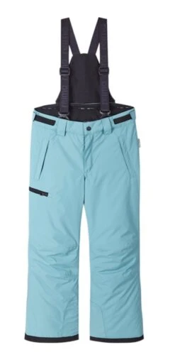 Reima Terrie Reimatec Winter Pants -Style Avenue Store reima terrie reimatec winter pants