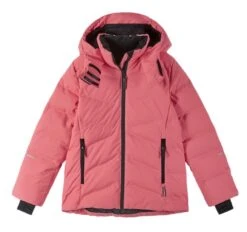 Reima Vuono Reimatec Down Jacket 17 Reima Vuono Reimatec Down Jacket -Style Avenue Store reima vuono reimatec down jacket