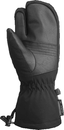 Reusch Lando R-TEX® XT Junior Lobster 9 Reusch Lando R-TEX® XT Junior Lobster -Style Avenue Store reusch lando r tex xt junior lobster 6161843 7702 black silver back 5