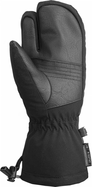 Reusch Lando R-TEX® XT Junior Lobster 6 Reusch Lando R-TEX® XT Junior Lobster - Image 4