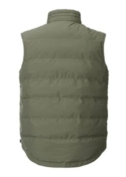 Picture Russello Vest 9 Picture Russello Vest -Style Avenue Store russello 1
