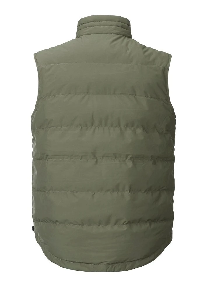 Picture Russello Vest 6 Picture Russello Vest - Image 4