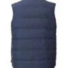 Picture Russello Vest -Style Avenue Store russello blue 1