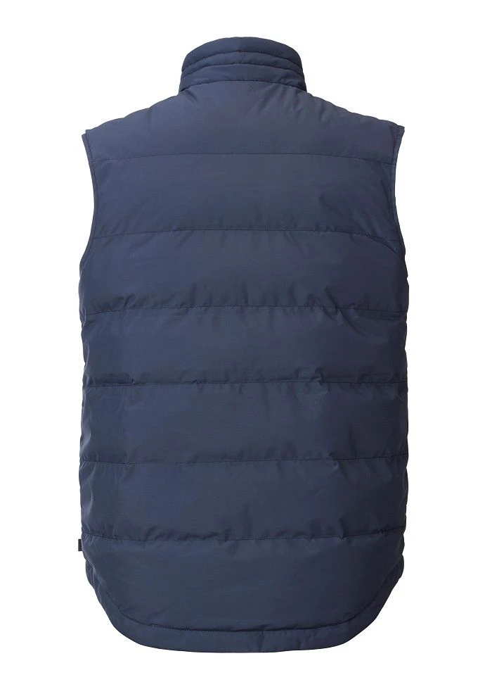 Picture Russello Vest 3 Picture Russello Vest