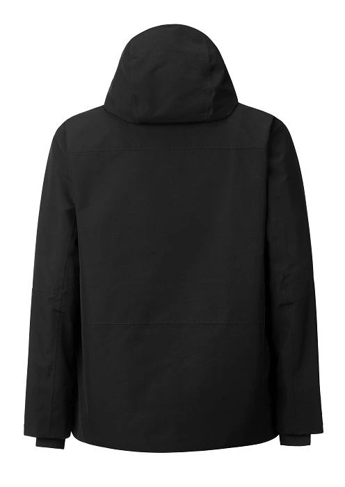 Picture U44 Jacket Mens 4 Picture U44 Jacket Mens - Image 2