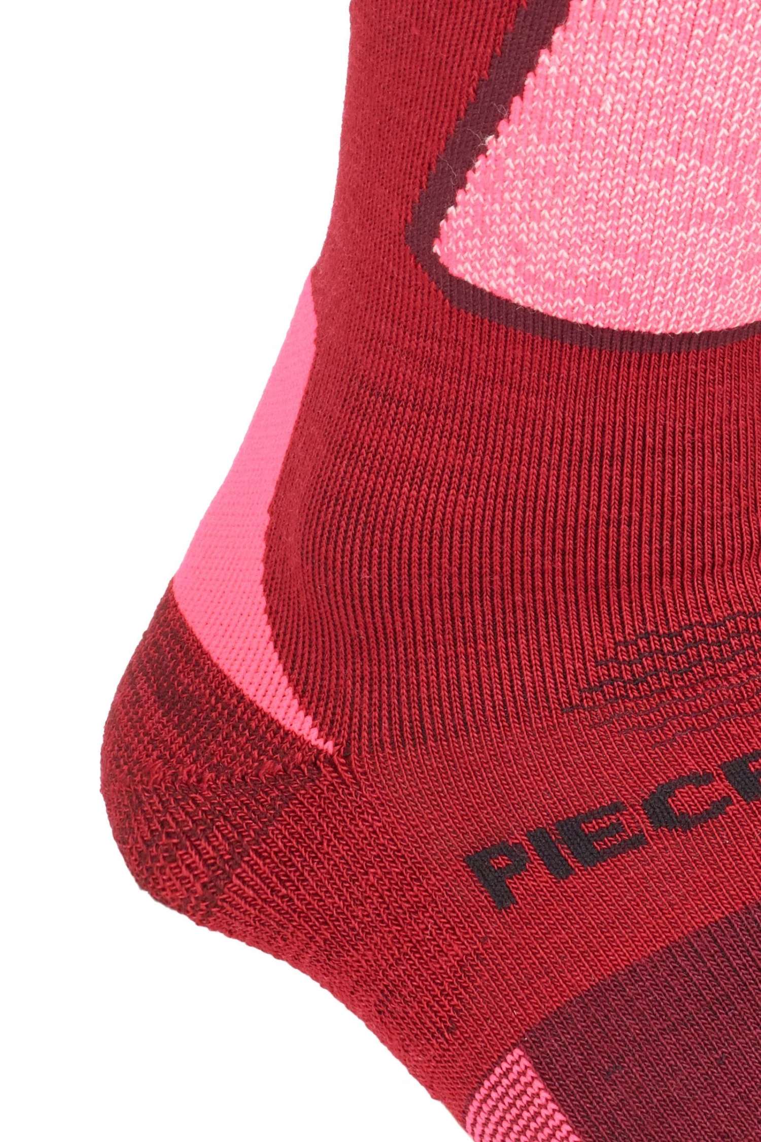 Ortovox Ski Rock'N'Wool Socks 5 Ortovox Ski Rock'N'Wool Socks - Image 3