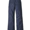 Patagonia Boys' Snowshot Pants -Style Avenue Store snow shot boys