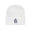Dinoski - Sparkle Beanie -Style Avenue Store sparkle beanie