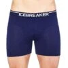 Icebreaker Anatomica Boxers Mens -Style Avenue Store ss17 men anatomica boxers 103029401 image 1 19