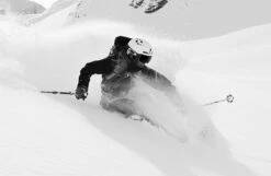 Sweet Protection Igniter II MIPS Helmet 13 Sweet Protection Igniter II MIPS Helmet -Style Avenue Store sweet protection igniter mips helmet action 1