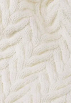 REIMA-Kids' Wool Beanie Talvio -Style Avenue Store talvio4