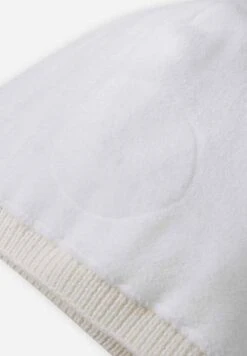 REIMA-Kids' Wool Beanie Talvio -Style Avenue Store talvio5
