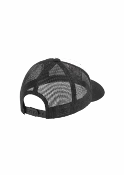 Picture Kids Tomal Cap In White -Style Avenue Store tomalsb163 a b