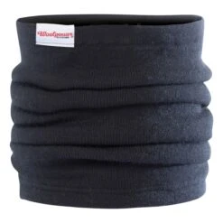 Woolpower Tube 200 Unisex