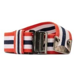 Amundsen Norgesreima Belt